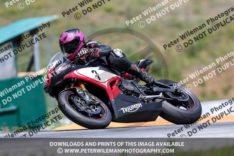 15 to 17th july 2013;Brno;event digital images;motorbikes;no limits;peter wileman photography;trackday;trackday digital images